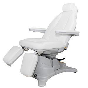 Кресло педикюрное PODO DREAM Lemi фото 1