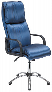 Кресло педикюрное НАДИР Имидж Мастер фото 1