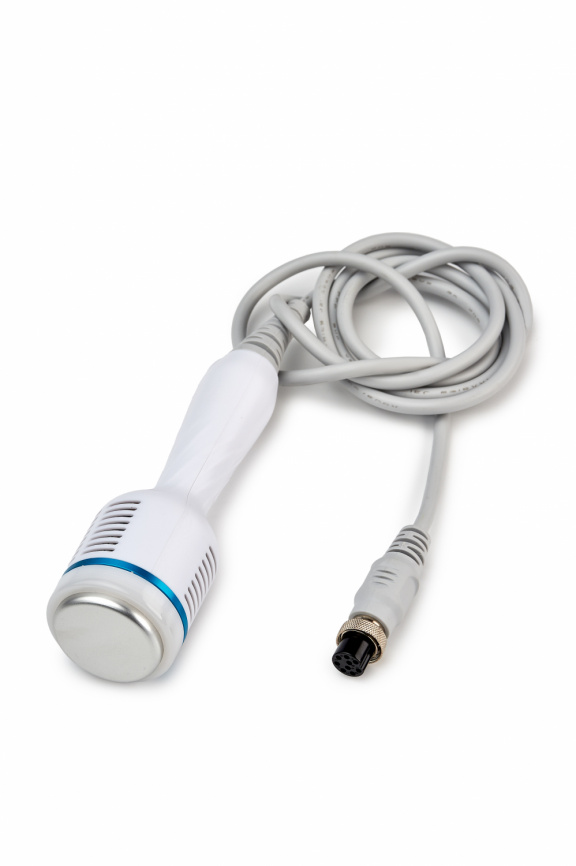 Viavens диодный аппарат для удаления сосудов фото 13