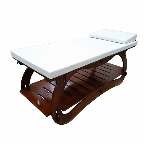 SPA-кушетка "Нега" фото 3