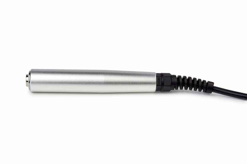 CrioVita косметологический комбайн для криолиполиза фото 19