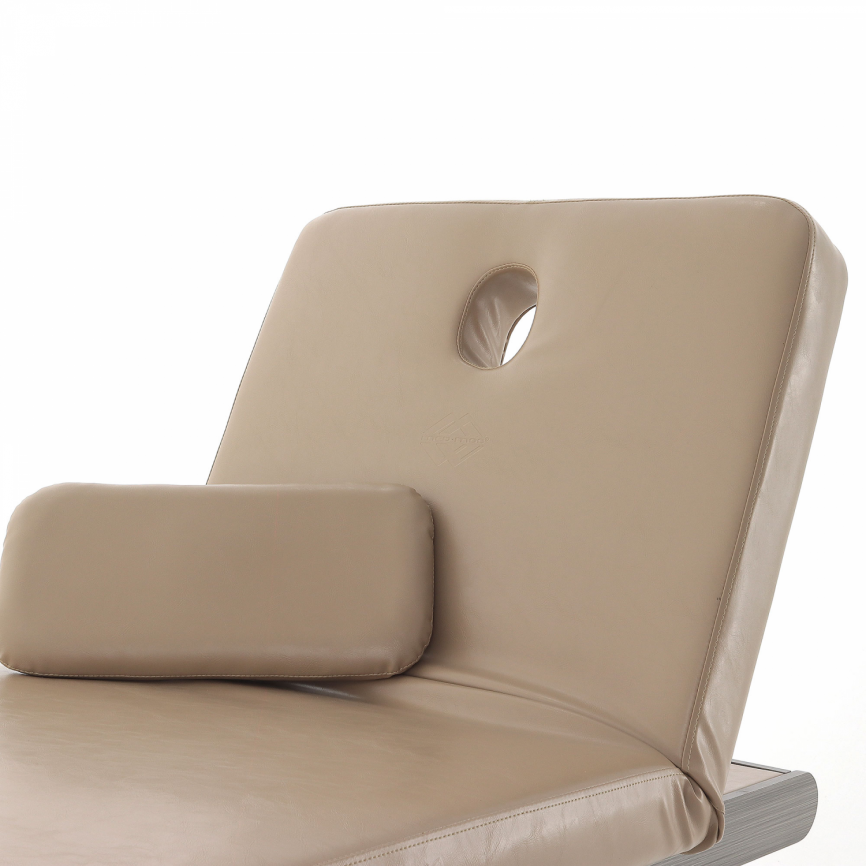 Электрический стол Med-Mos ММКМ-2 (КО-154Д) фото 6