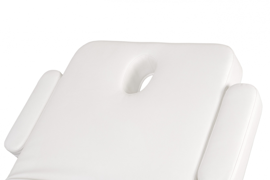 Кушетка электрическая МК25 GOID фото 10