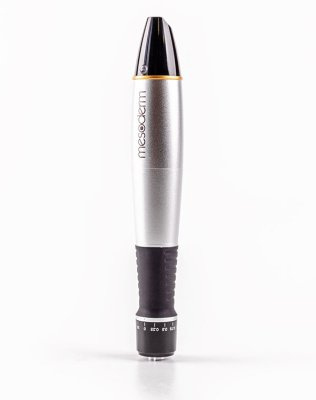  Аппарат для фракционной мезотерапии Dermapen, P17 Mesoderm c Регистрационным удостоверением фото 1