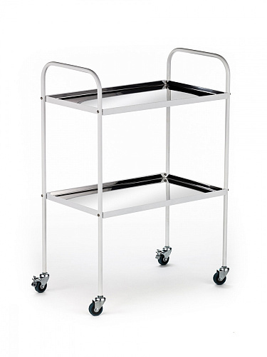 Cтол процедурный "Медицинофф" 05966 фото 2