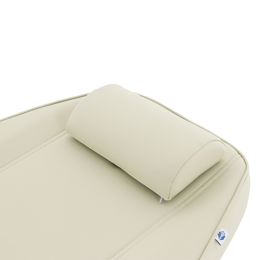 Косметологическое кресло Med-Mos ММКК-3 (КО-172Д-03) фото 20