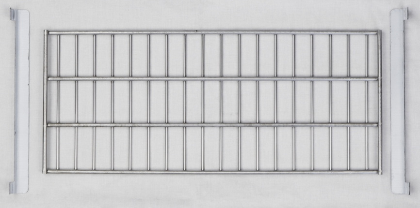 Стерилизатор воздушный ГП-20 фото 5