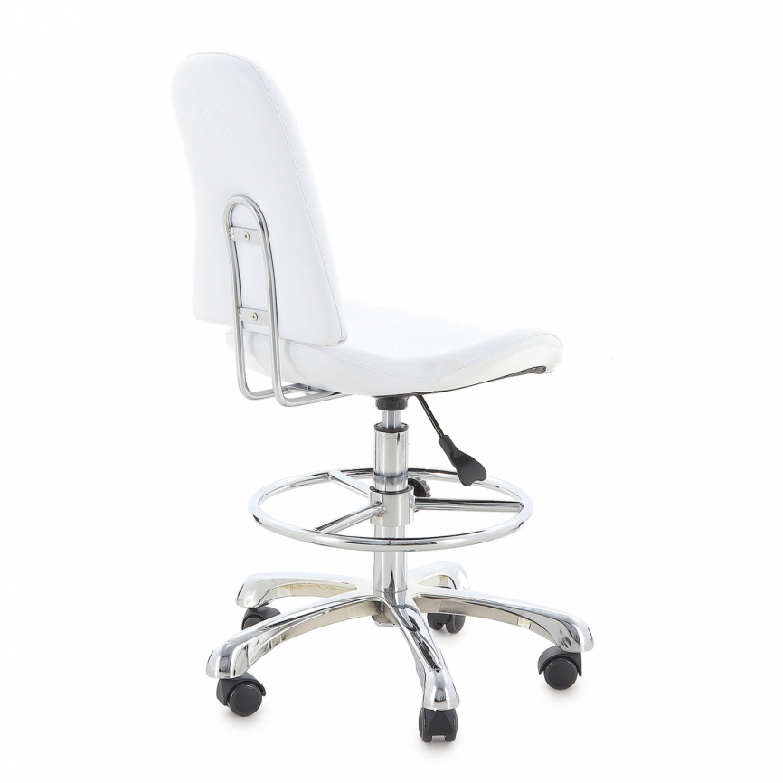 Стул мастера Med-Mos I МА-01 (IH) фото 33