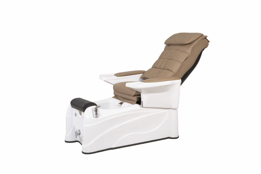 Педикюрный комплекс Р65 EASE фото 5