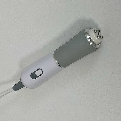 Combiner функционально аналитический центр, оксигенация, RF, биостимуляция. фото 5