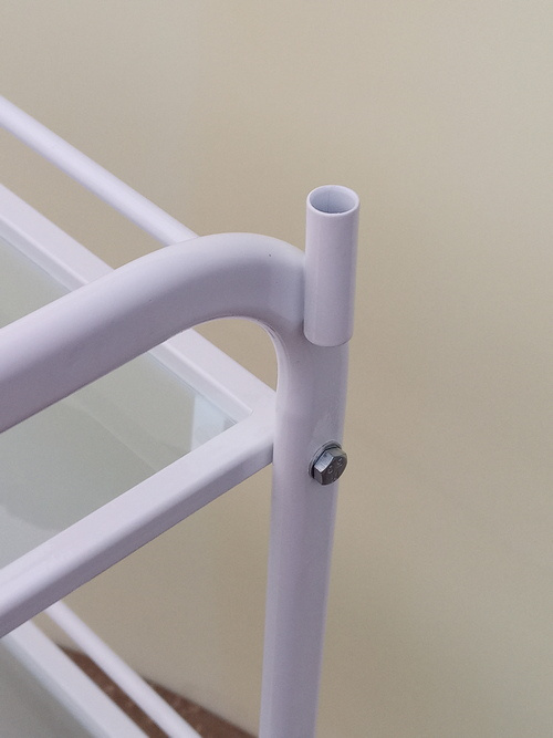 Тележка К011 G фото 7