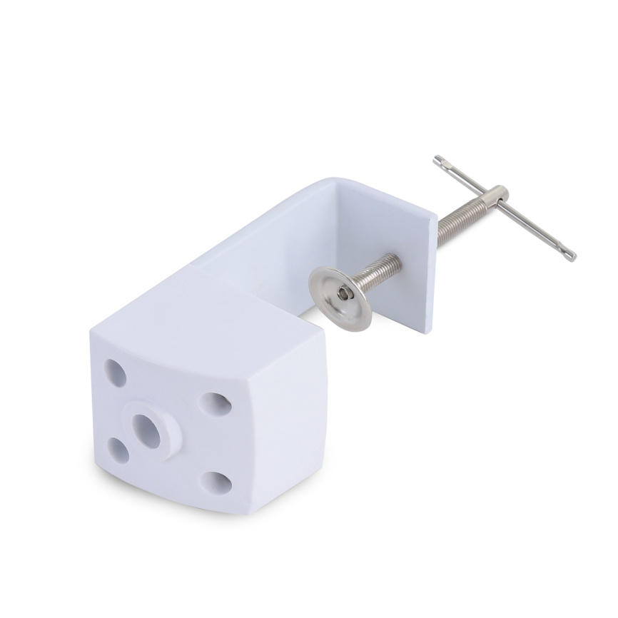 Лампа бестеневая с РУ (лампа-лупа) Med-Mos 9005LED (9005LED) фото 7