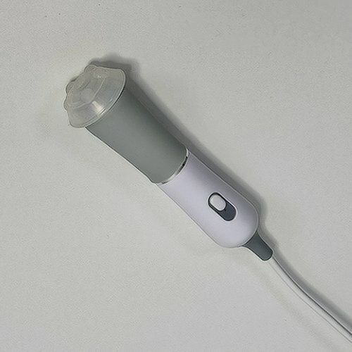 Combiner функционально аналитический центр, оксигенация, RF, биостимуляция. фото 6