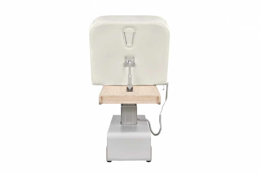 Массажный стол SPA150 EL REY фото 6