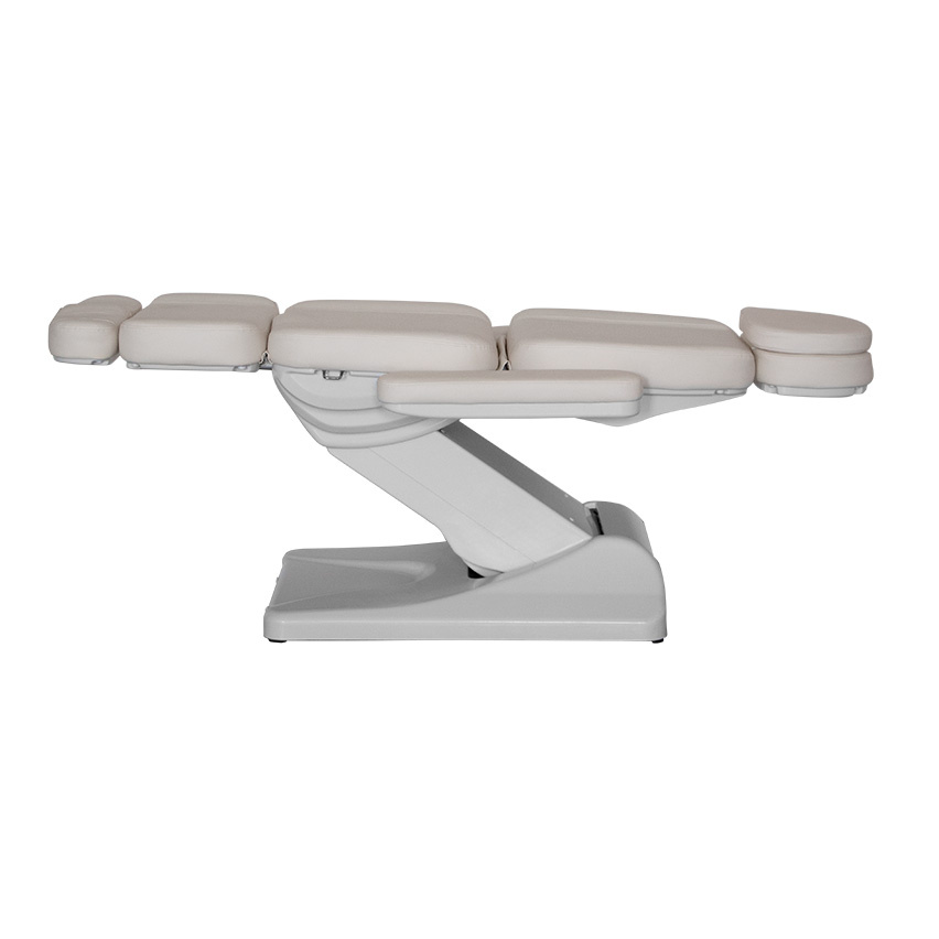 Кресло косметологическое MK75 Oasis Standart фото 4