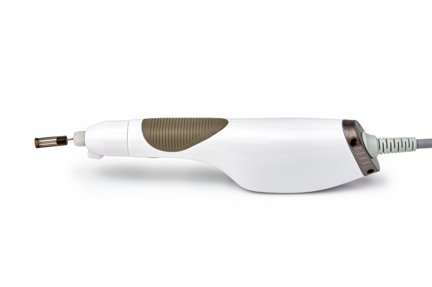 Pelsar электроплазменный аппарат (стационарный) фото 11