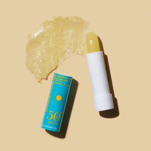 TE Sun Essential Lip Balm SPF50+\Бальзам для губ SPF50+ 5,2г (360055) фото 2