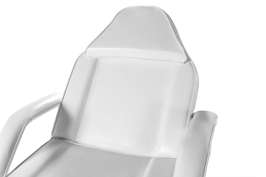 Кушетка на гидравлике MK05 MATERA фото 6