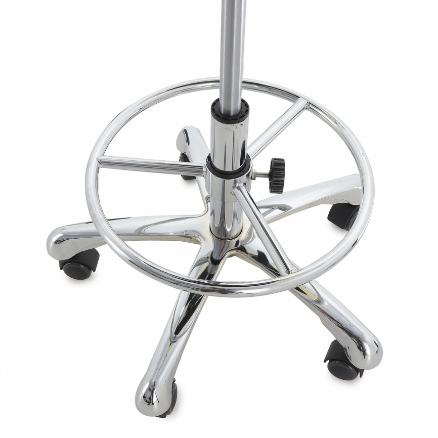 Стул мастера Med-Mos I МА-01 (IH) фото 40