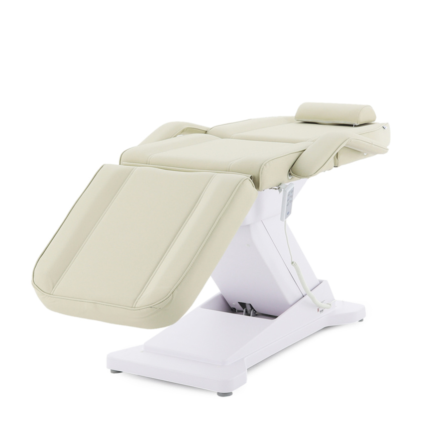 Косметологическое кресло Med-Mos ММКК-3 (КО-172Д-03) фото 11