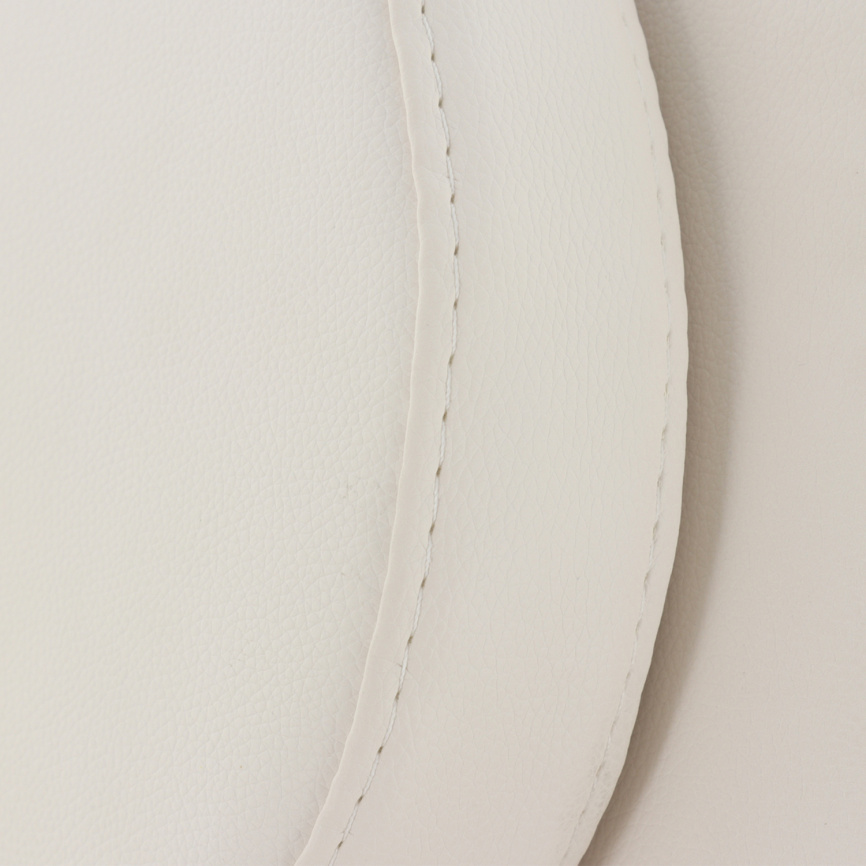 Косметологическое кресло электрическое 3 мотора Med-Mos ММКК-3 КО-177DP-00 фото 13