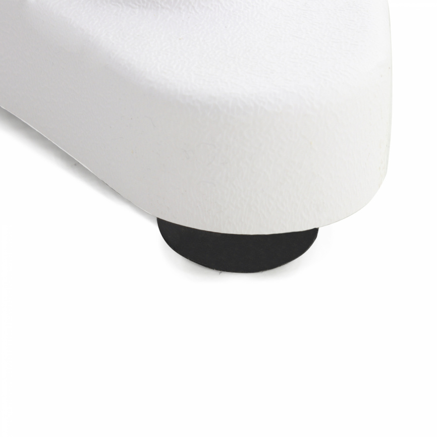 Косметологическое кресло электрическое 4 мотора Med-Mos ММКК-4 КО-184DP-00 фото 34