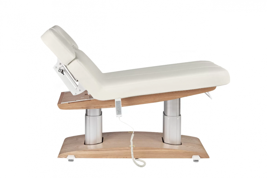 Стол-массажный МК140 LUNA TROCH фото 6
