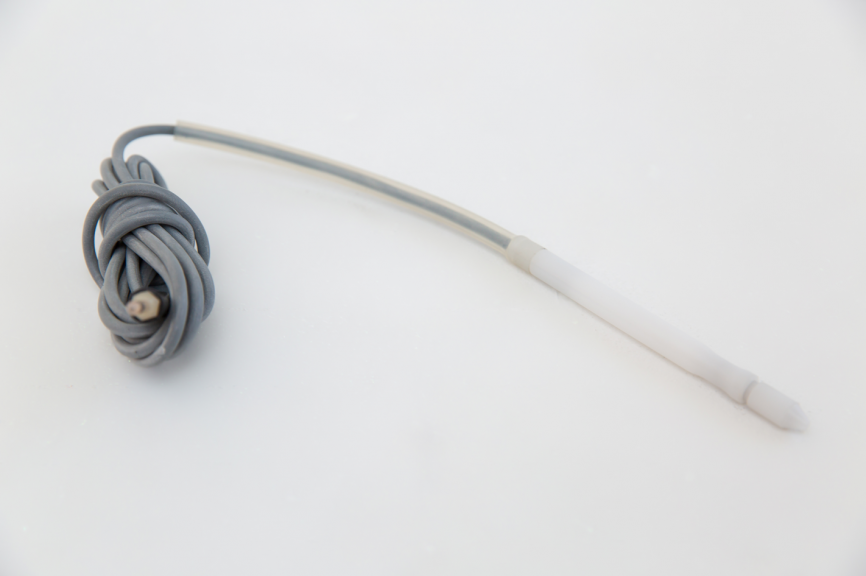 ЭХВЧ 50 МТУСИ Холодная плазма (Обновлённая версия) фото 5