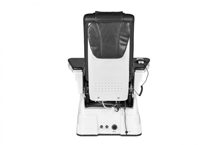 Педикюрный комплекс P60 CALN фото 5