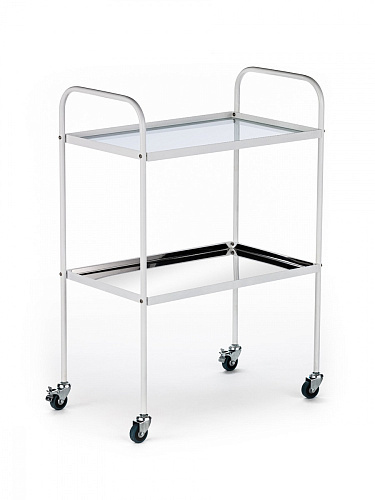 Cтол процедурный "Медицинофф" 05966 фото 1