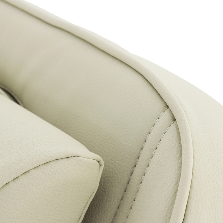 Косметологическое кресло Med-Mos ММКК-3 (КО-172Д-03) фото 21