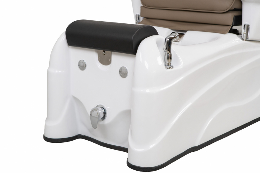 Педикюрный комплекс Р65 EASE фото 13