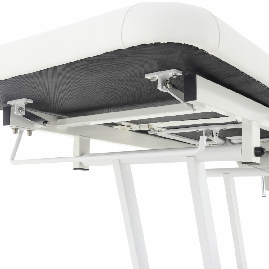 Массажный стол электрический Med-Mos ММКМ-2 (SE3.21.10Д-01) фото 11