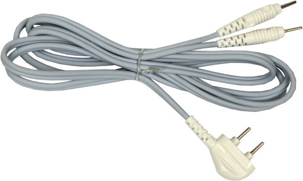 Миостимулятор Галатея ЭМС-6/400-02 фото 2