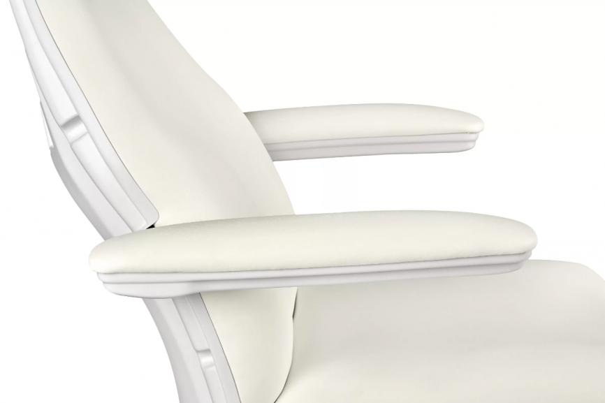 Кресло педикюрное P45 CUBO фото 15