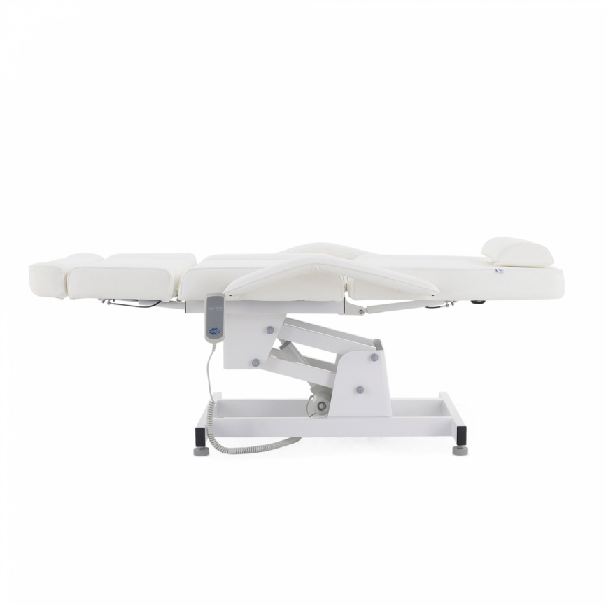 Массажный стол электрический Med-Mos ММКК-1 (КО-171Д-02) фото 9