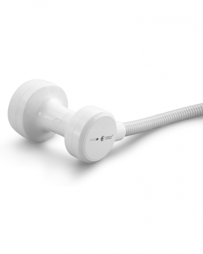 Вакуумный аппарат HIFU для коррекции фигуры Focushape Pro фото 5