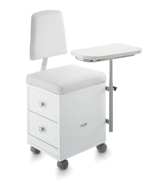 Маникюрная стойка MANI BEAUTY Artecno фото 1