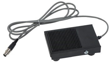 Аппарат для коагуляции и эпиляции программируемый КОЭП-01 «Галатея» фото 11