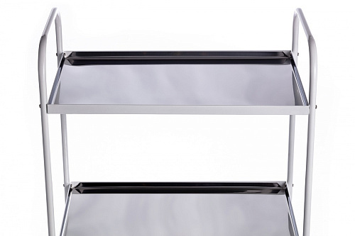 Cтол процедурный "Медицинофф" 05966 фото 4