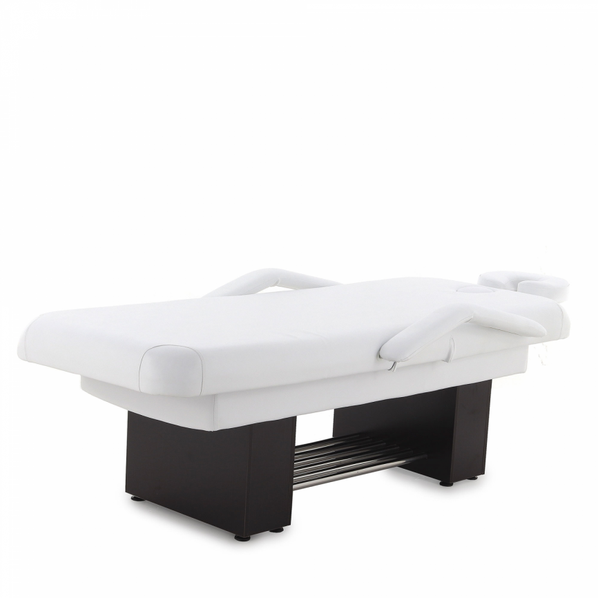 Электрический стол Med-Mos ММКМ-2 (КО-155Д) фото 5