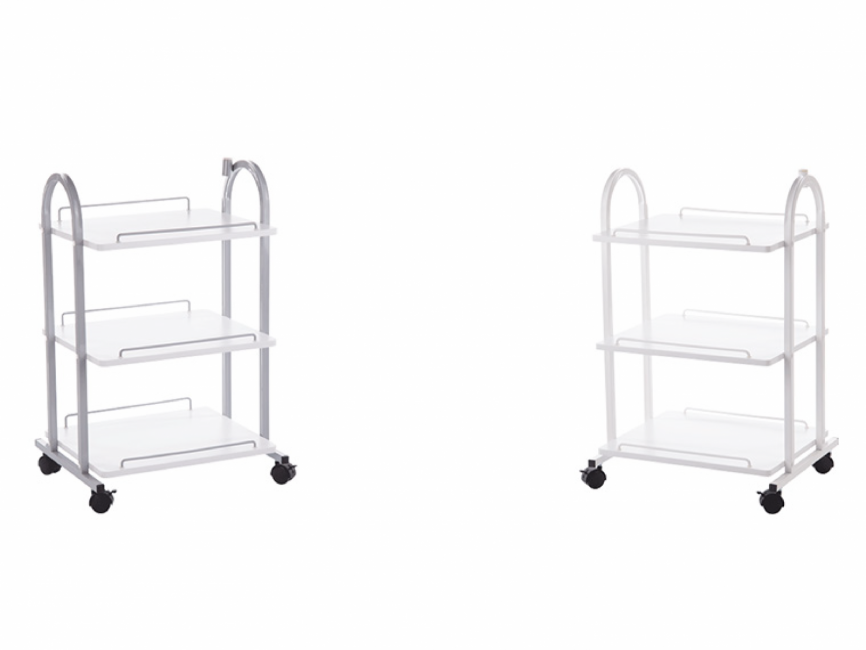 Косметологический столик "АтисМед СП-М" фото 1