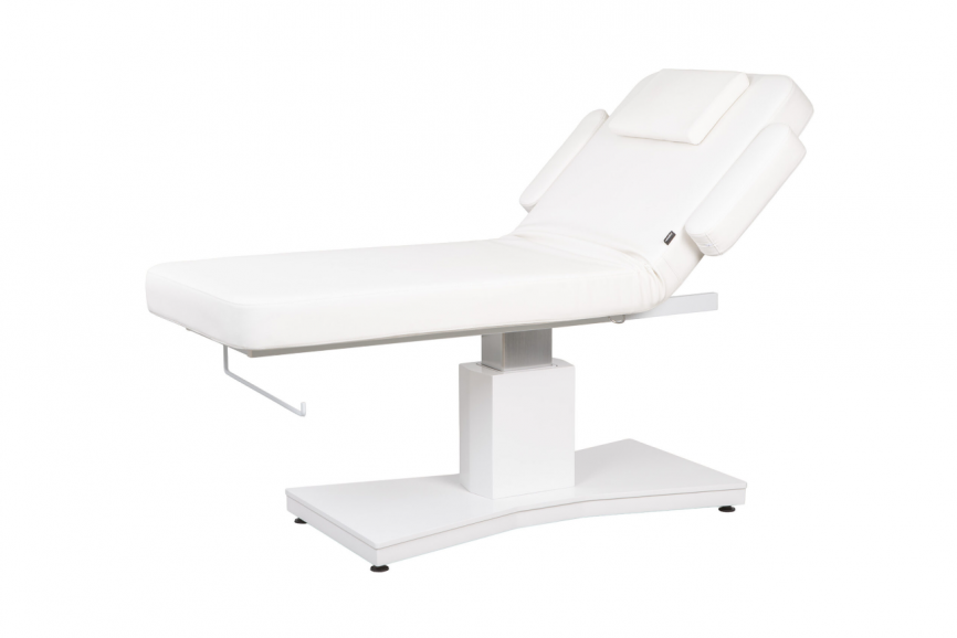 Кушетка электрическая МК25 GOID фото 4