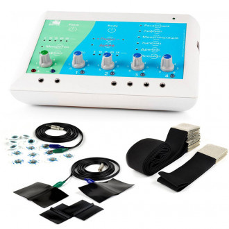 ЭСМА 12.20 КОМБИ фото 3