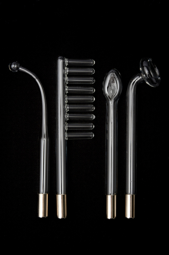 AquaJetPeel - мультифункциональный аппарат 8 в 1 фото 24