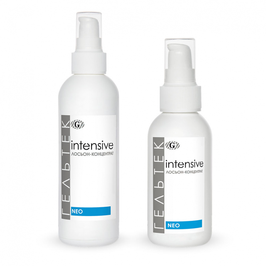 Лосьон-концентрат NEO, фл. 190 г фото 1