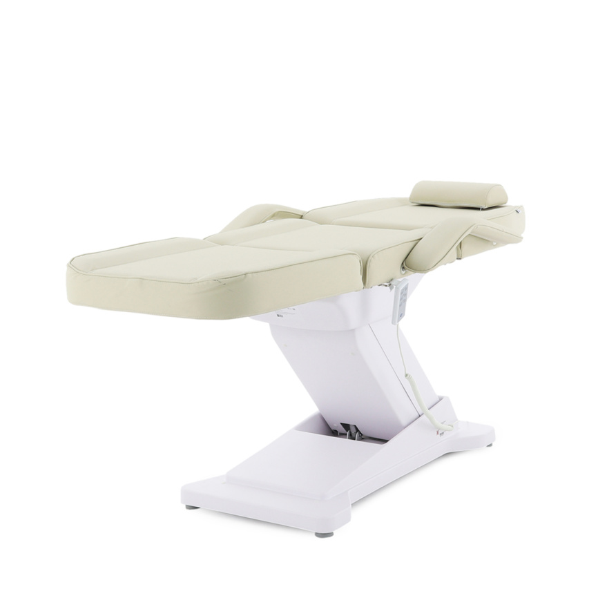 Косметологическое кресло Med-Mos ММКК-3 (КО-172Д-03) фото 12