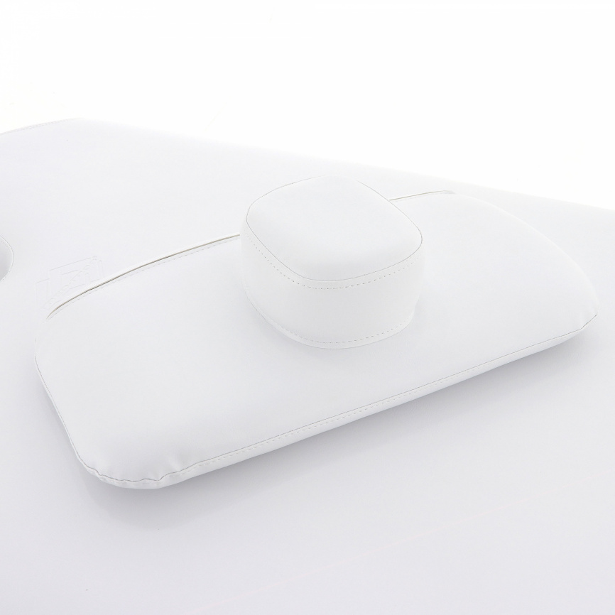 Электрический стол Med-Mos ММКМ-2 (КО-152Д) фото 9