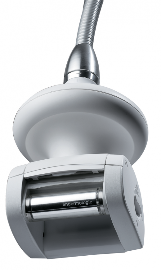 Аппарат LPG® массажа Cellu M6 Alliance фото 4