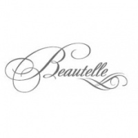 Beautelle (Бьютель - Франция)